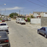 2 Schlafzimmer Villa zu verkaufen in La Paz, Baja California Sur, La Paz