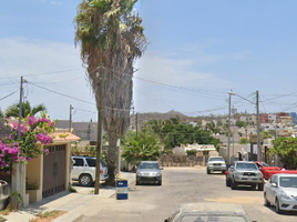 2 Schlafzimmer Villa zu verkaufen in La Paz, Baja California Sur, La Paz
