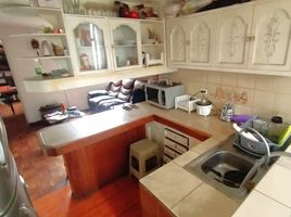 2 Habitación Apartamento en venta en Quito, Quito, Quito