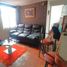 2 Bedroom Condo for sale in Pichincha, Quito, Quito, Pichincha