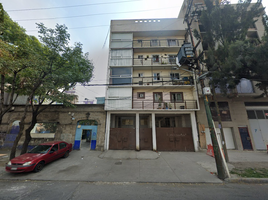 Condominium 3 chambre à vendre à Azcapotzalco, Mexico City, Azcapotzalco