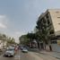 Condominium 3 chambre à vendre à Azcapotzalco, Mexico City, Azcapotzalco