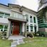 6 Schlafzimmer Villa zu verkaufen in Pampanga, Central Luzon, Angeles City, Pampanga