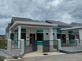 4 Schlafzimmer Haus zu verkaufen in Seremban, Negeri Sembilan, Bandar Seremban, Seremban