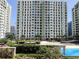 2 Bedroom Apartment for sale in Southern District, Metro Manila, Pasay City, Southern District