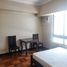 2 Bedroom Apartment for sale in Southern District, Metro Manila, Pasay City, Southern District