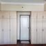 2 Bedroom Apartment for sale in Southern District, Metro Manila, Pasay City, Southern District