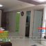 1 Bedroom Condo for sale in Sampaloc, Manila, Sampaloc