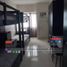 1 Bedroom Condo for sale in Sampaloc, Manila, Sampaloc