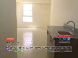 1 Bedroom Condo for sale in Tondo I / II, Manila, Tondo I / II