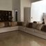 4 Schlafzimmer Wohnung zu verkaufen in Cuernavaca, Morelos, Cuernavaca