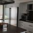 4 Schlafzimmer Wohnung zu verkaufen in Cuernavaca, Morelos, Cuernavaca