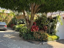 4 Schlafzimmer Wohnung zu verkaufen in Cuernavaca, Morelos, Cuernavaca