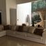 4 Schlafzimmer Wohnung zu verkaufen in Cuernavaca, Morelos, Cuernavaca