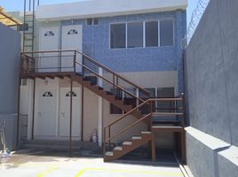 Condominium 2 chambre à vendre à San Luis Potosi, San Luis Potosi, San Luis Potosi, San Luis Potosi