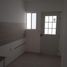 Condominium 2 chambre à vendre à San Luis Potosi, San Luis Potosi, San Luis Potosi, San Luis Potosi