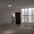 Condominium 2 chambre à vendre à San Luis Potosi, San Luis Potosi, San Luis Potosi, San Luis Potosi