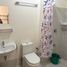  Apartamento en alquiler en Sampaloc, Metro Manila, Sampaloc, Manila