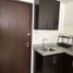  Apartamento en alquiler en Sampaloc, Metro Manila, Sampaloc, Manila