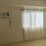  Apartamento en alquiler en Sampaloc, Metro Manila, Sampaloc, Manila