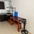  Apartamento en alquiler en Sampaloc, Metro Manila, Sampaloc, Manila