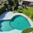 7 Schlafzimmer Villa zu verkaufen in Huitzilac, Morelos, Huitzilac, Morelos