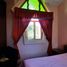 7 Schlafzimmer Villa zu verkaufen in Huitzilac, Morelos, Huitzilac, Morelos