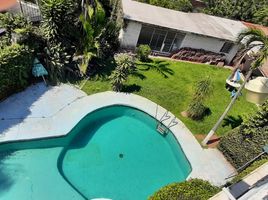 7 Schlafzimmer Villa zu verkaufen in Huitzilac, Morelos, Huitzilac, Morelos