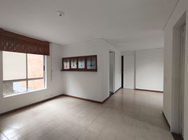 1 Habitación Apartamento en venta en Medellín, Antioquia, Medellín