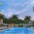Appartement 2 chambre à vendre à Cancun, Quintana Roo, Cancun