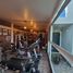 5 Schlafzimmer Haus zu verkaufen in Leon, Guanajuato, Leon