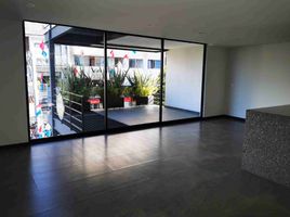 3 Habitación Apartamento en venta en Miguel Hidalgo, Ciudad de México, Miguel Hidalgo