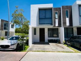 Condominium 2 chambre à vendre à Zapopan, Jalisco, Zapopan