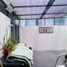 Condominium 2 chambre à vendre à Zapopan, Jalisco, Zapopan
