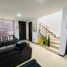 Condominium 2 chambre à vendre à Zapopan, Jalisco, Zapopan