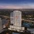1 Habitación Departamento en venta en Quezon City, Metro Manila, Quezon City