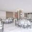 1 Habitación Departamento en venta en Quezon City, Metro Manila, Quezon City