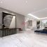 1 Habitación Departamento en venta en Quezon City, Metro Manila, Quezon City