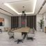 1 Habitación Departamento en venta en Quezon City, Metro Manila, Quezon City