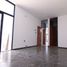 3 Bedroom Villa for sale in Piura, Castilla, Piura, Piura