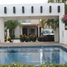 3 Schlafzimmer Haus zu verkaufen in Puerto Vallarta, Jalisco, Puerto Vallarta