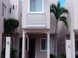 3 Schlafzimmer Haus zu verkaufen in Puerto Vallarta, Jalisco, Puerto Vallarta
