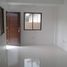 3 Bedroom House for sale in Eastern District, Metro Manila, Quezon City, Eastern District