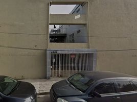 Condominium 2 chambre à vendre à Tijuana, Baja California, Tijuana