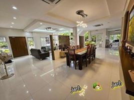 6 Bedroom Villa for sale in Davao del Sur, Davao, Davao City, Davao del Sur