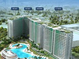 2 Bedroom Condo for sale at Azure Urban Resort Residences Parañaque, Paranaque City