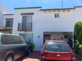 3 Schlafzimmer Haus zu verkaufen in Queretaro, Queretaro, Queretaro, Queretaro
