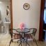 3 Schlafzimmer Haus zu verkaufen in Queretaro, Queretaro, Queretaro, Queretaro