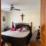 3 Schlafzimmer Haus zu verkaufen in Queretaro, Queretaro, Queretaro, Queretaro