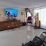 Maison 3 chambre à vendre à Huehuetoca, Mexico, Huehuetoca
